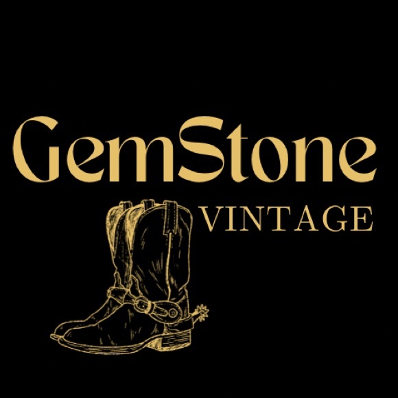 gemstonevintage